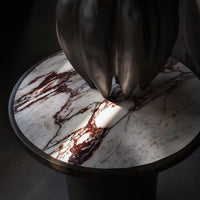 Trumpet Coffee Table