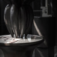 Trumpet Coffee Table