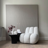 Trumpet Coffee Table