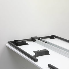 Tube Basic Folding Table
