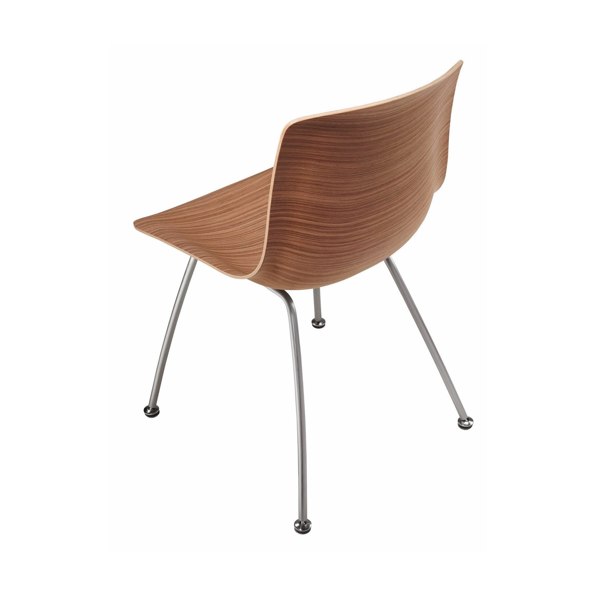 Tulip Chair – Danish Design Store