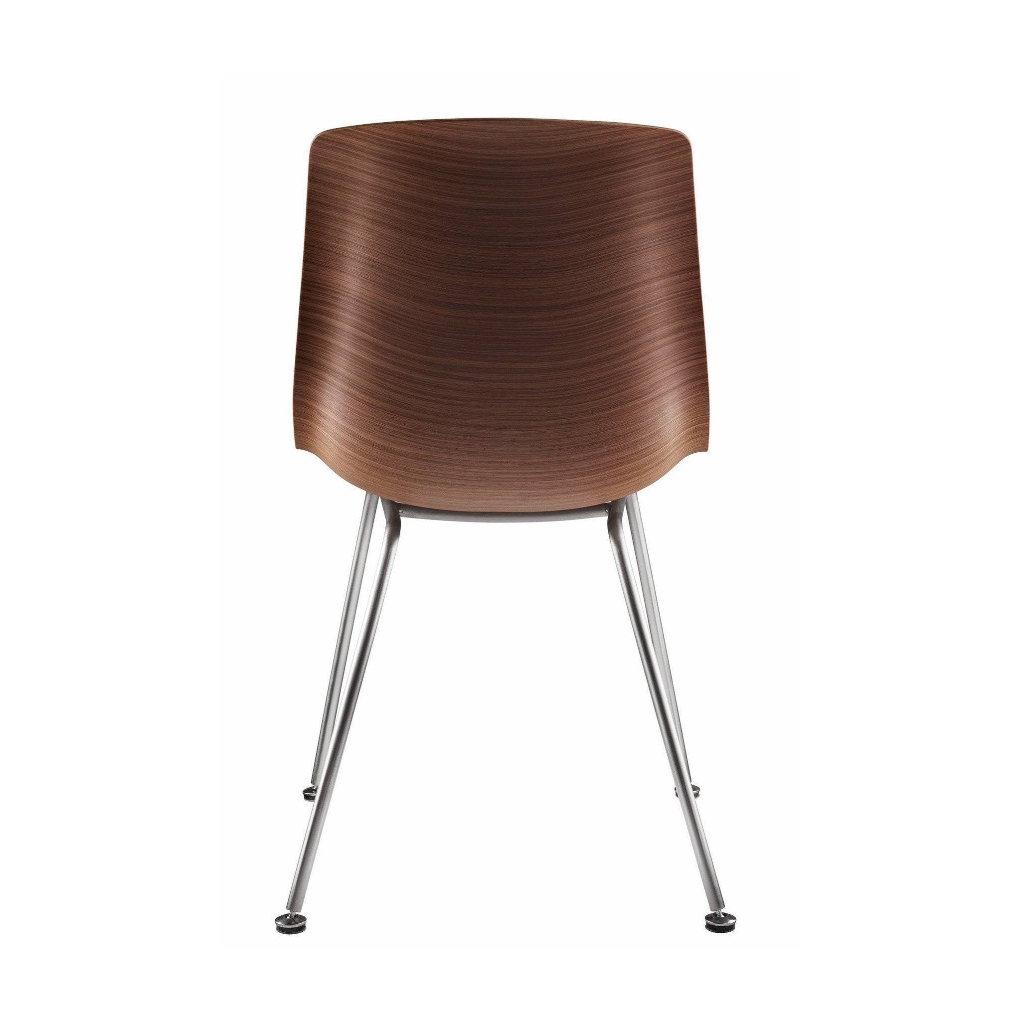 Tulip Chair – Danish Design Store