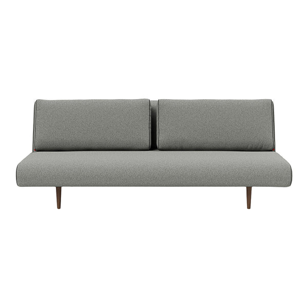 Unfurl Lounger Sofa