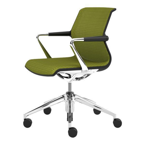 5 star office chair sale