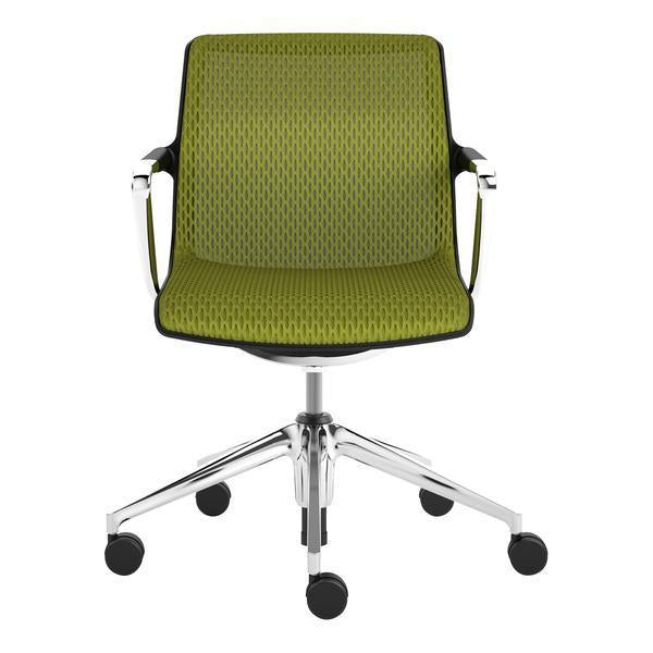 Unix Five Star Base Office Chair