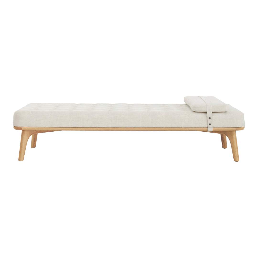 Utility Daybed