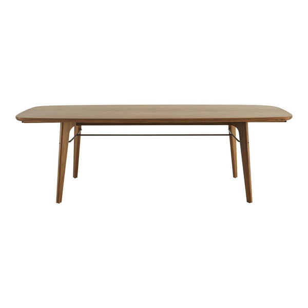 Utility Dining Table