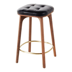 Utility Counter Stool (24" H)