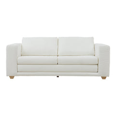 Victor 2.5-Seater Sofa Bed