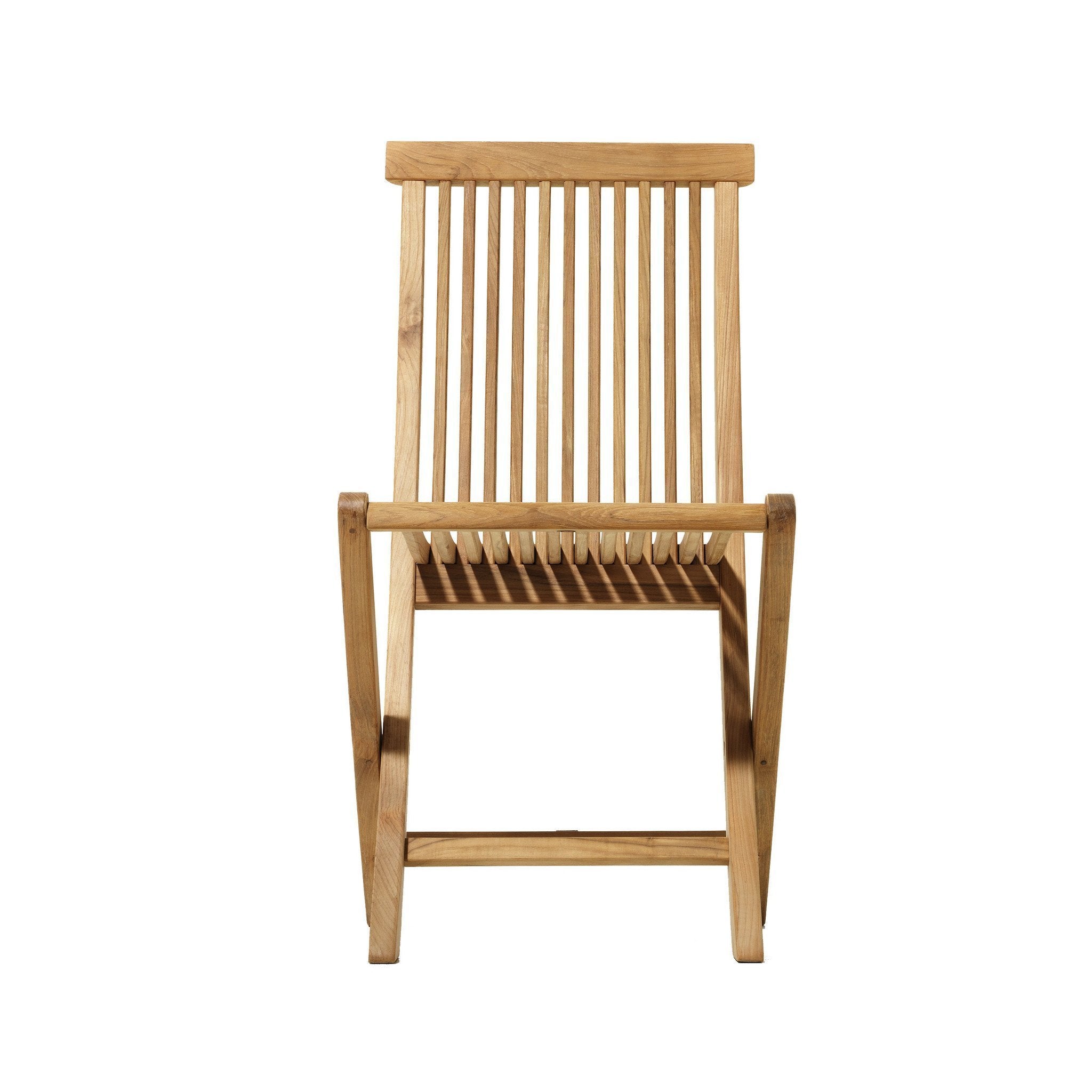 Viken Chair