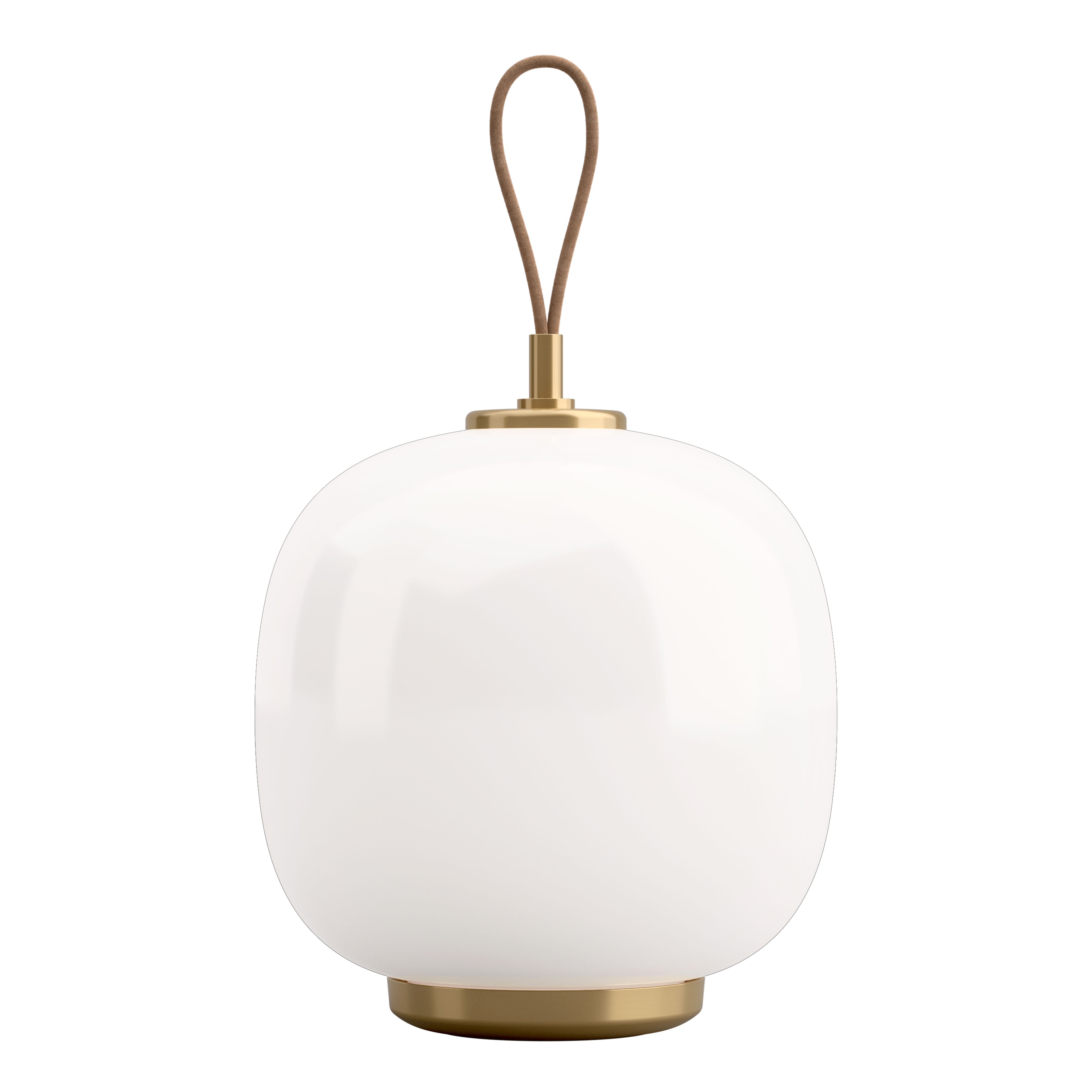 Louis Poulsen VL45 Radiohus Pendant φ370 VL 45 Pale Rose Pendant | Danish Design | Louis Poulsen