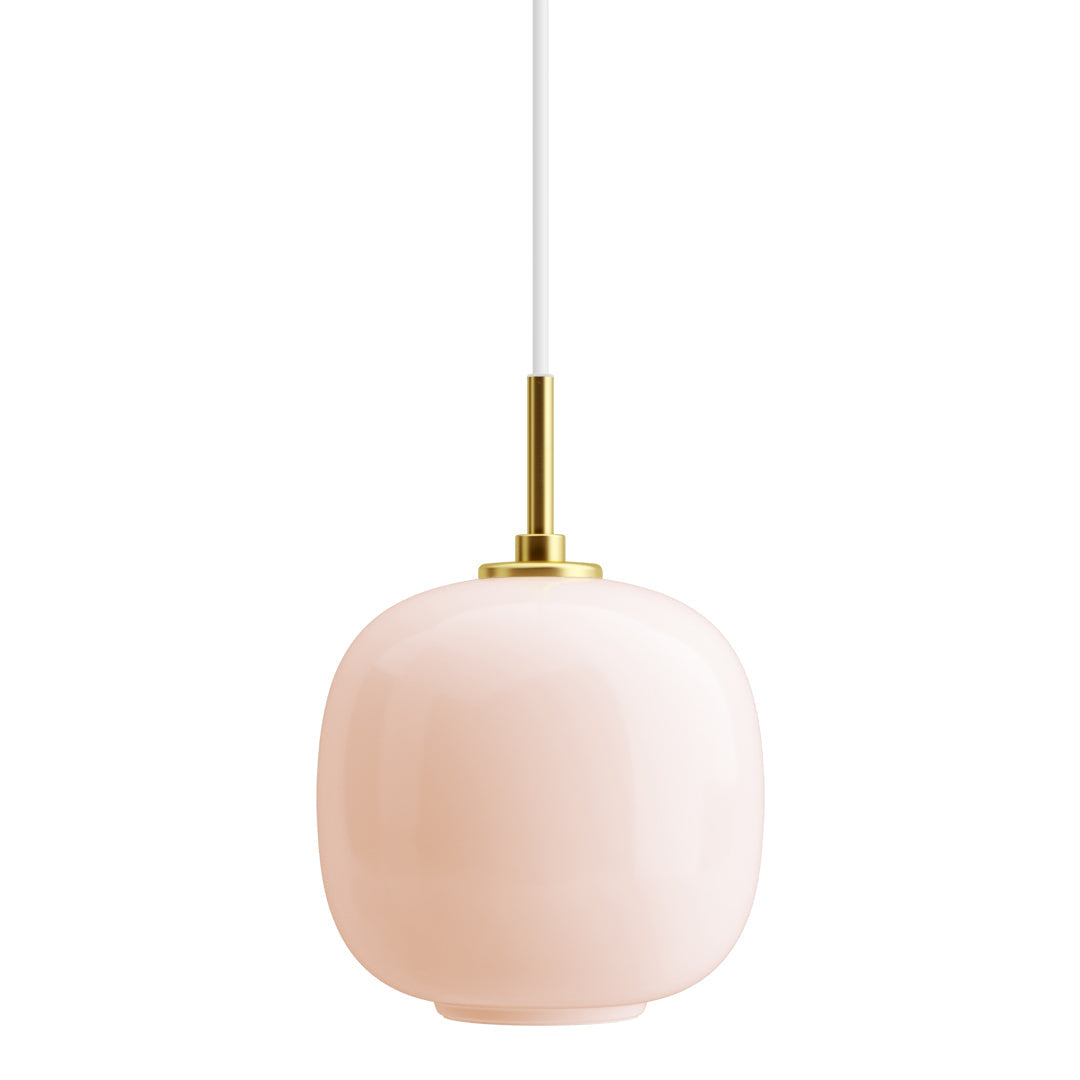 VL 45 Radiohus Pendant – Danish Design Store