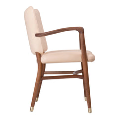 Monarch Dining Chair