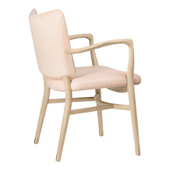 Monarch Dining Chair