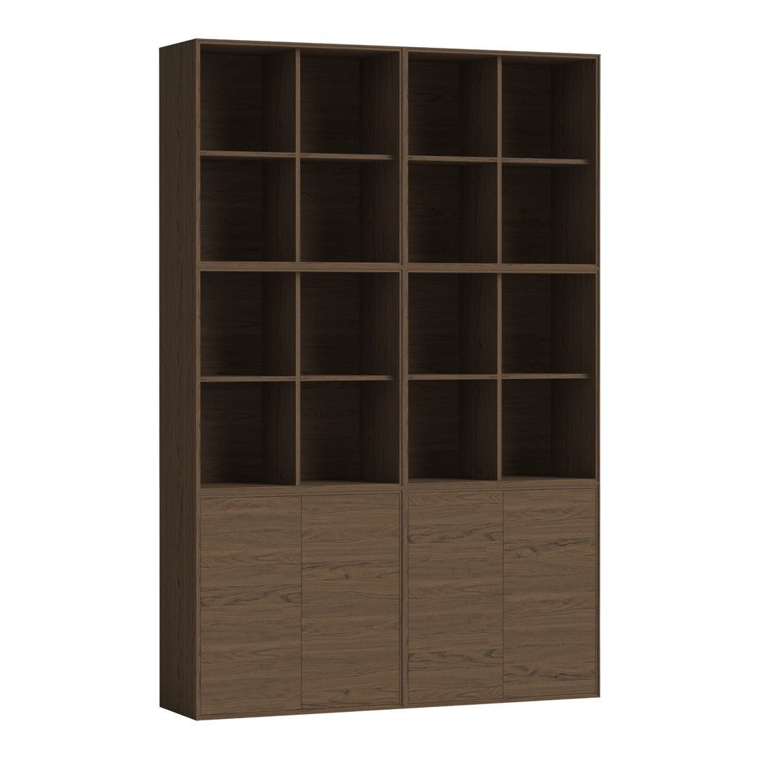 Vega Library Combination 03