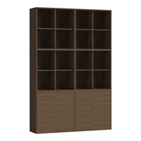 Vega Library Combination 03