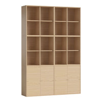 Vega Library Combination 03