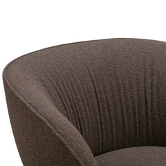 Vista Lounge Chair