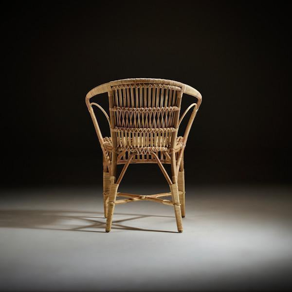 Robert Chair