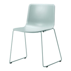 Pato Chair - Sledge Base