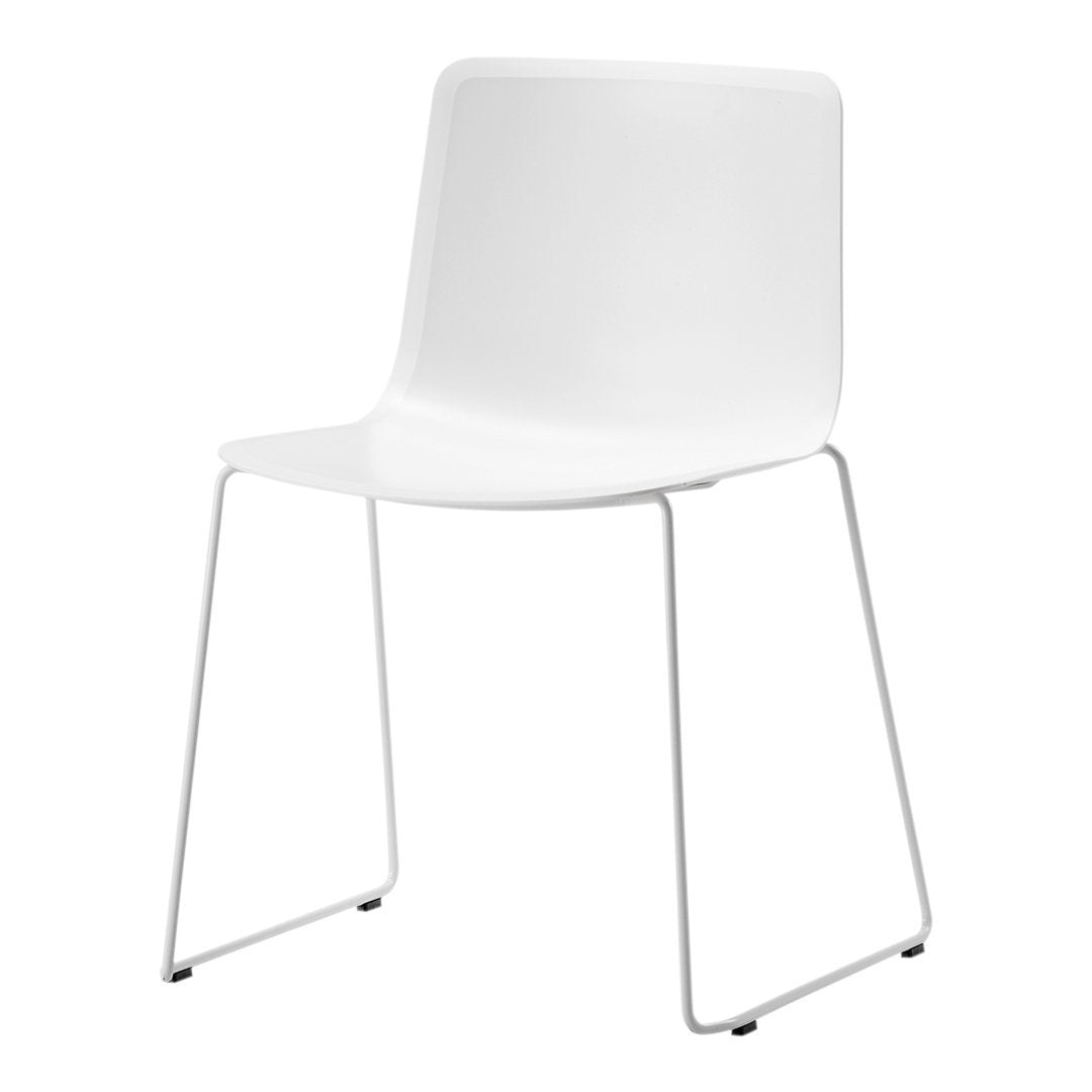 Pato Chair - Sledge Base