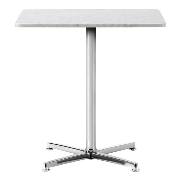 Pato Rectangular Dining Table