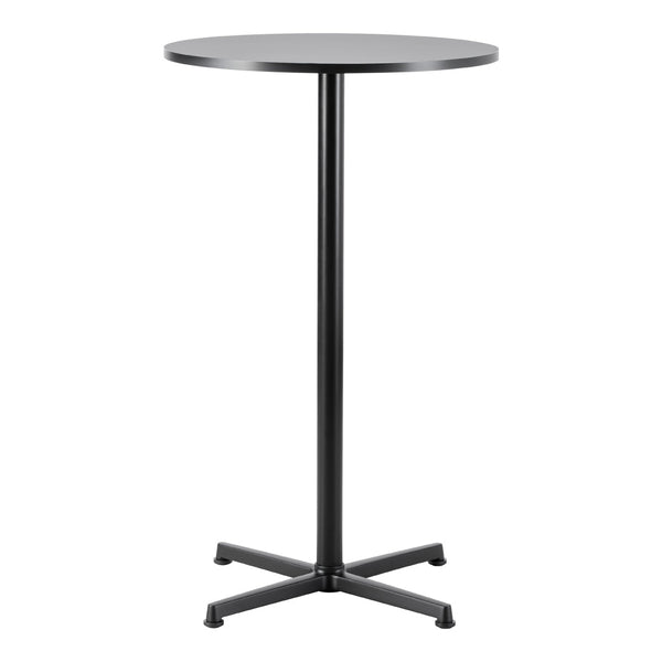 Pato Round Bar Table