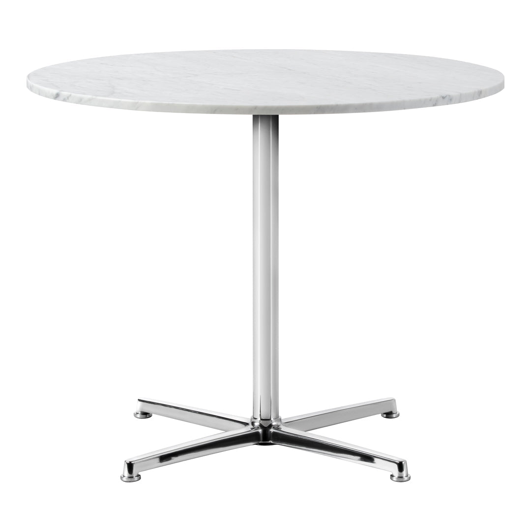 Pato Round Dining Table