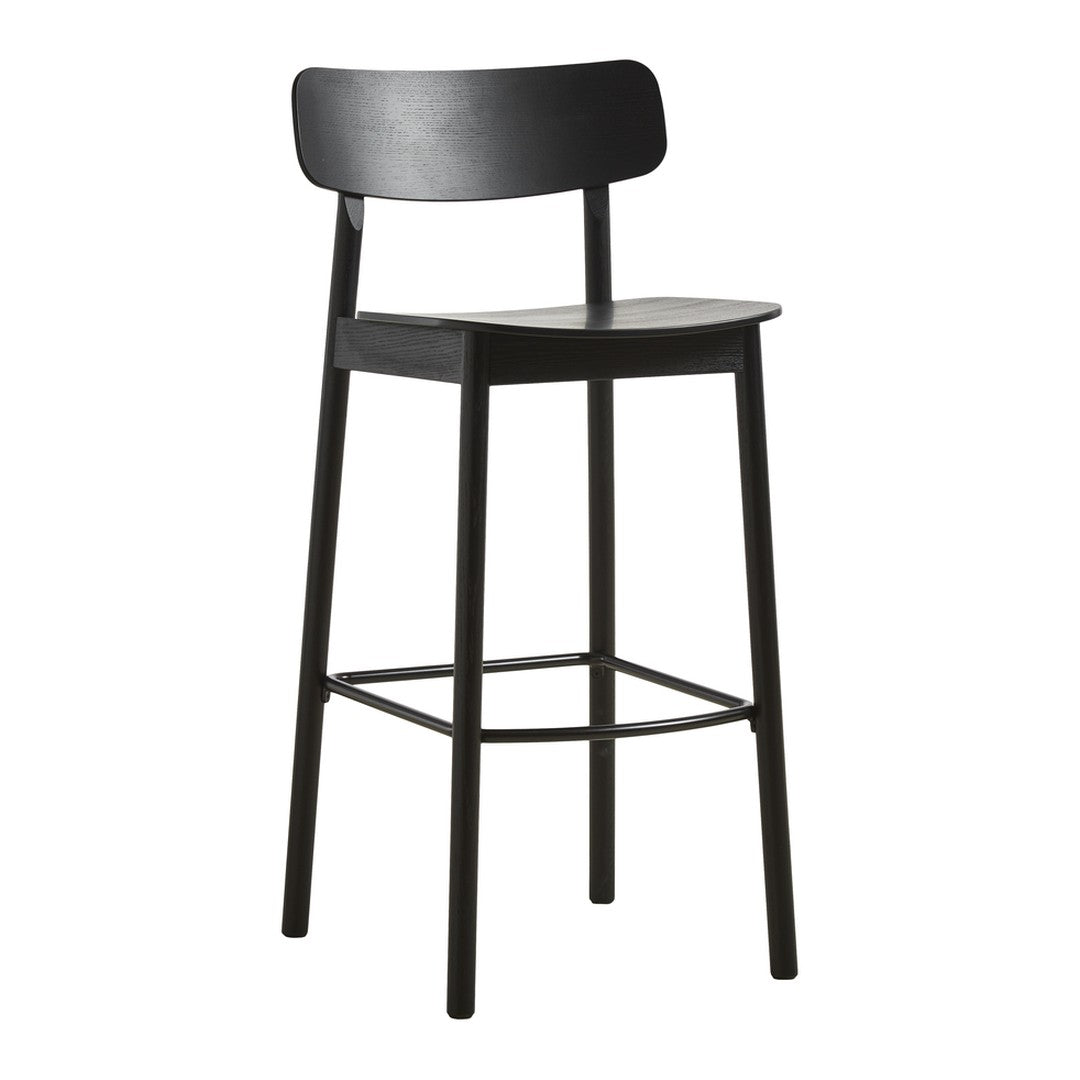 Soma Bar Chair
