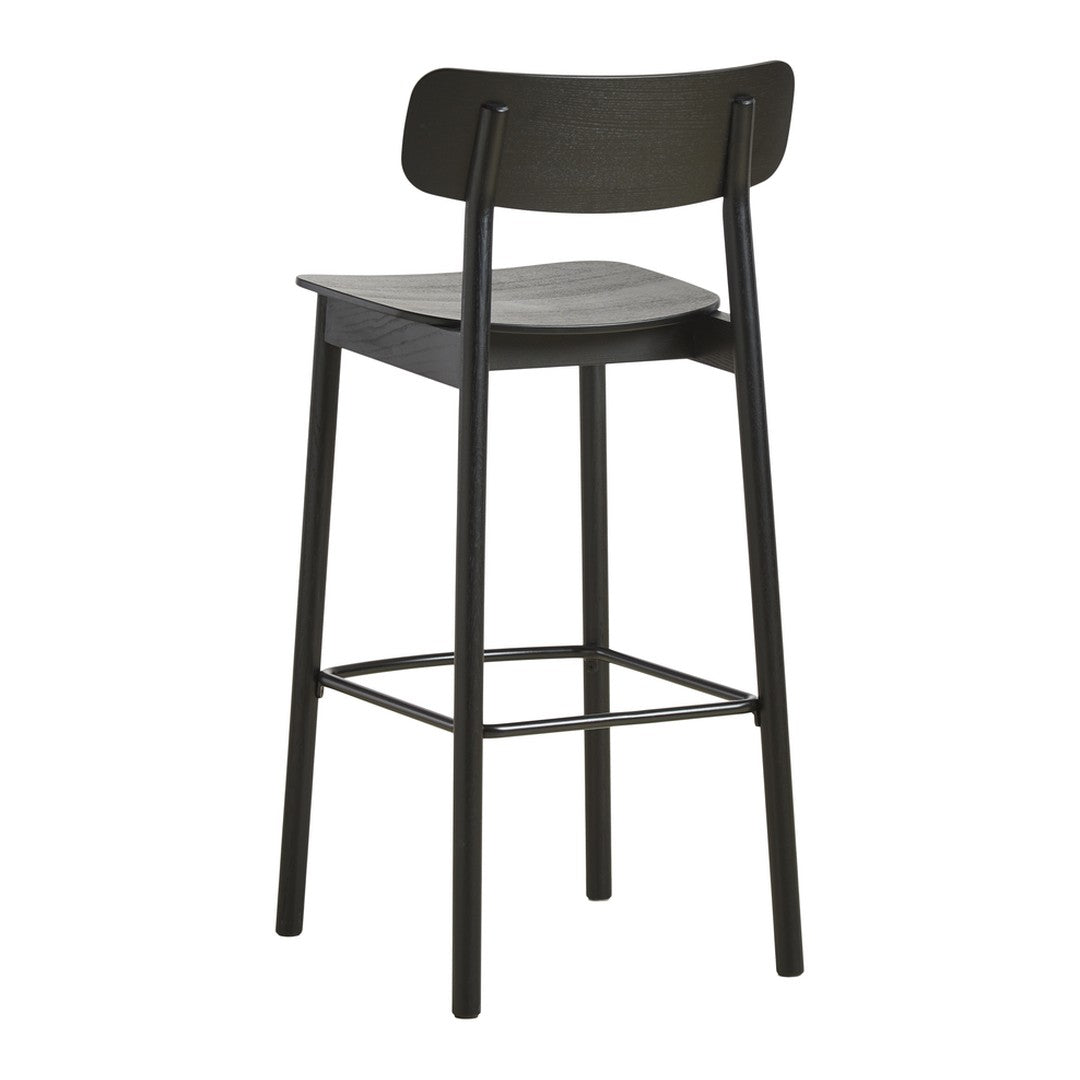 Soma Bar Chair