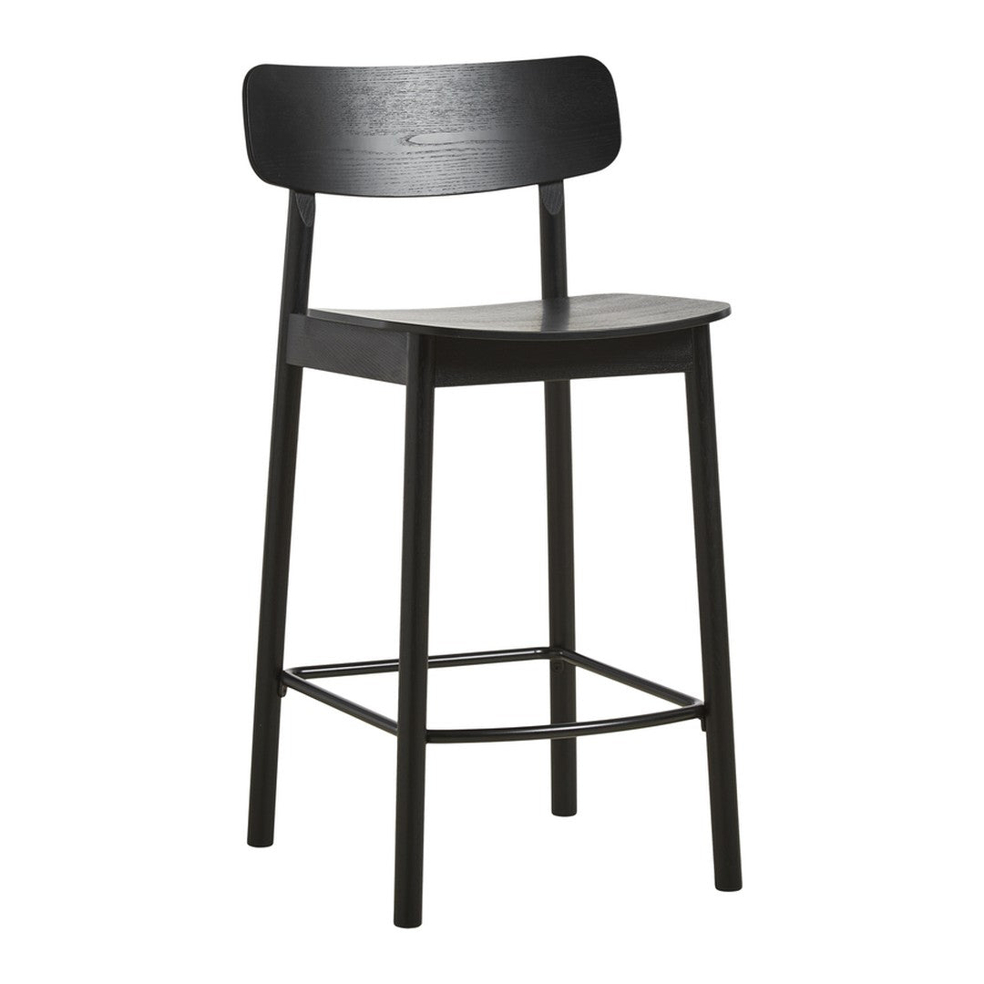 Soma Counter Chair