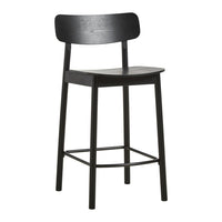Soma Counter Chair