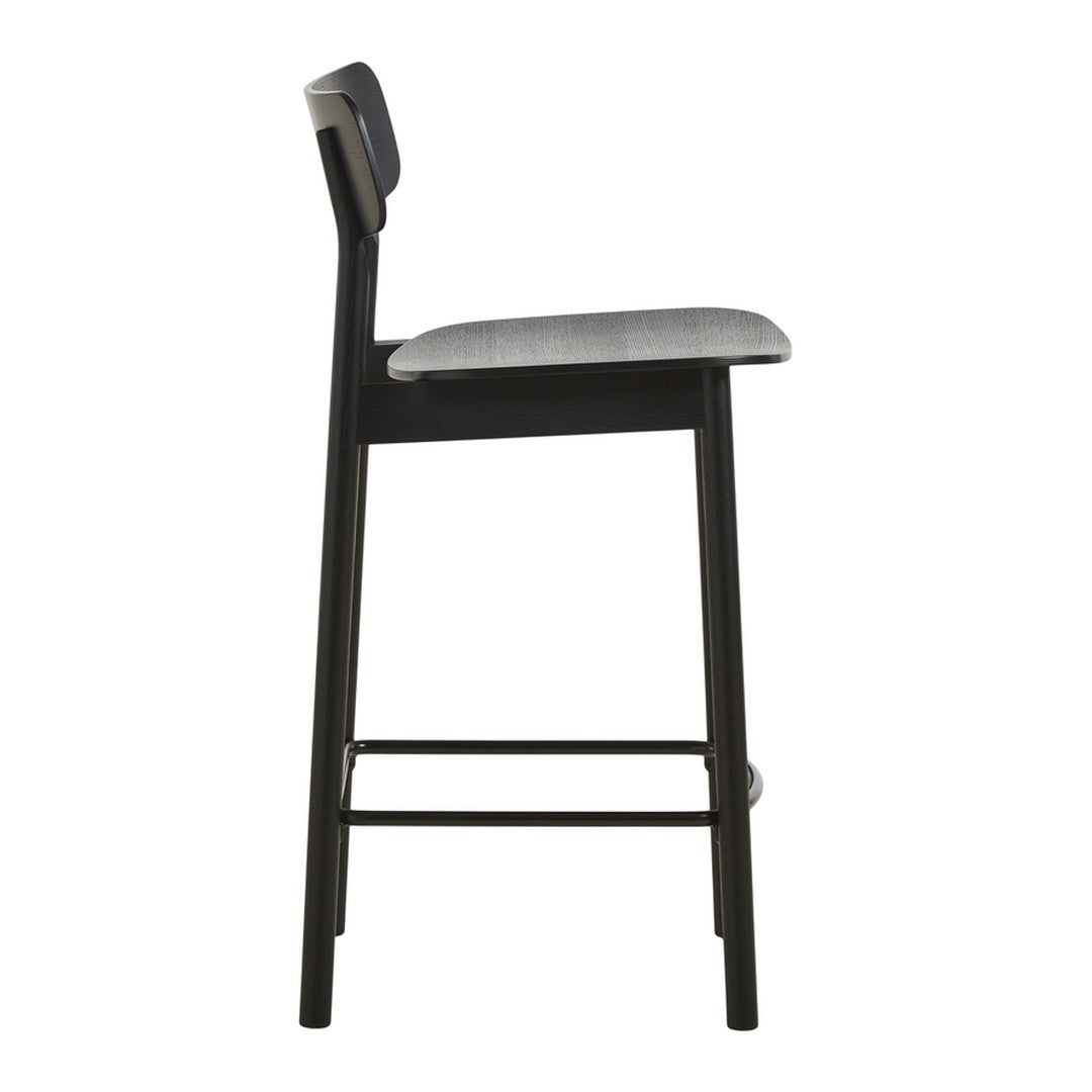 Soma Counter Chair