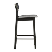 Soma Counter Chair