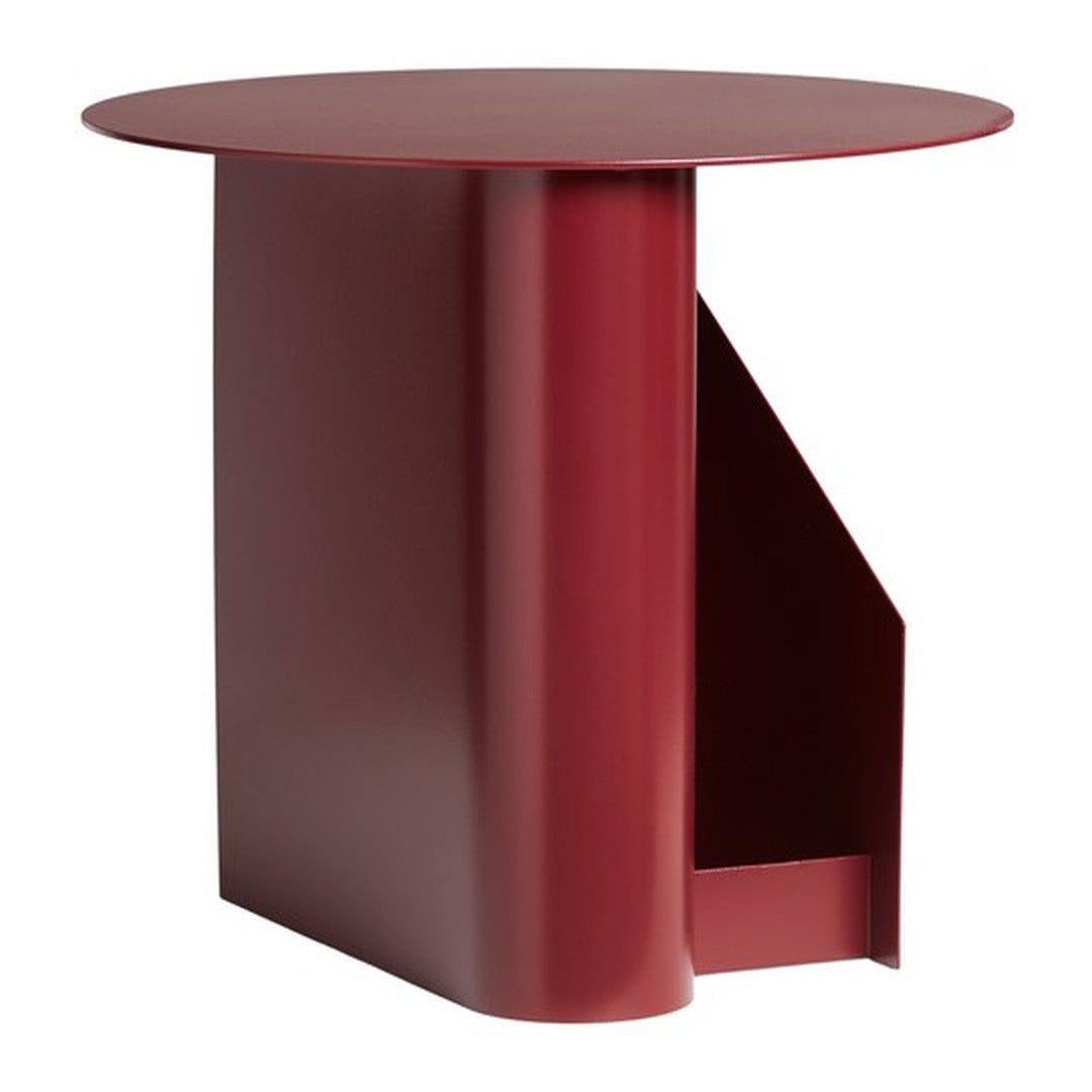 Sentrum Side Table – Danish Design Store