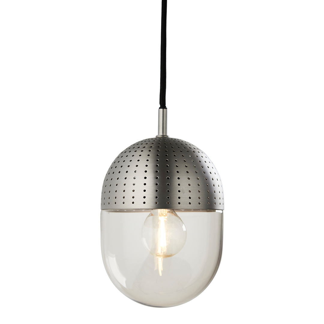 Dot Pendant Lamp