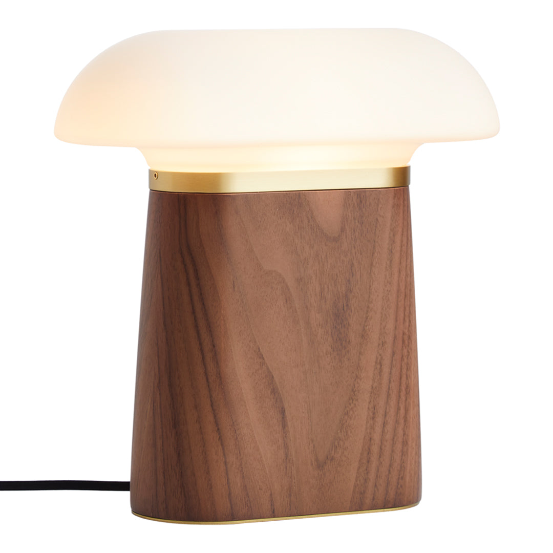 Woud Nova Table Lamp by 201 Design Studio | Danish Design Store