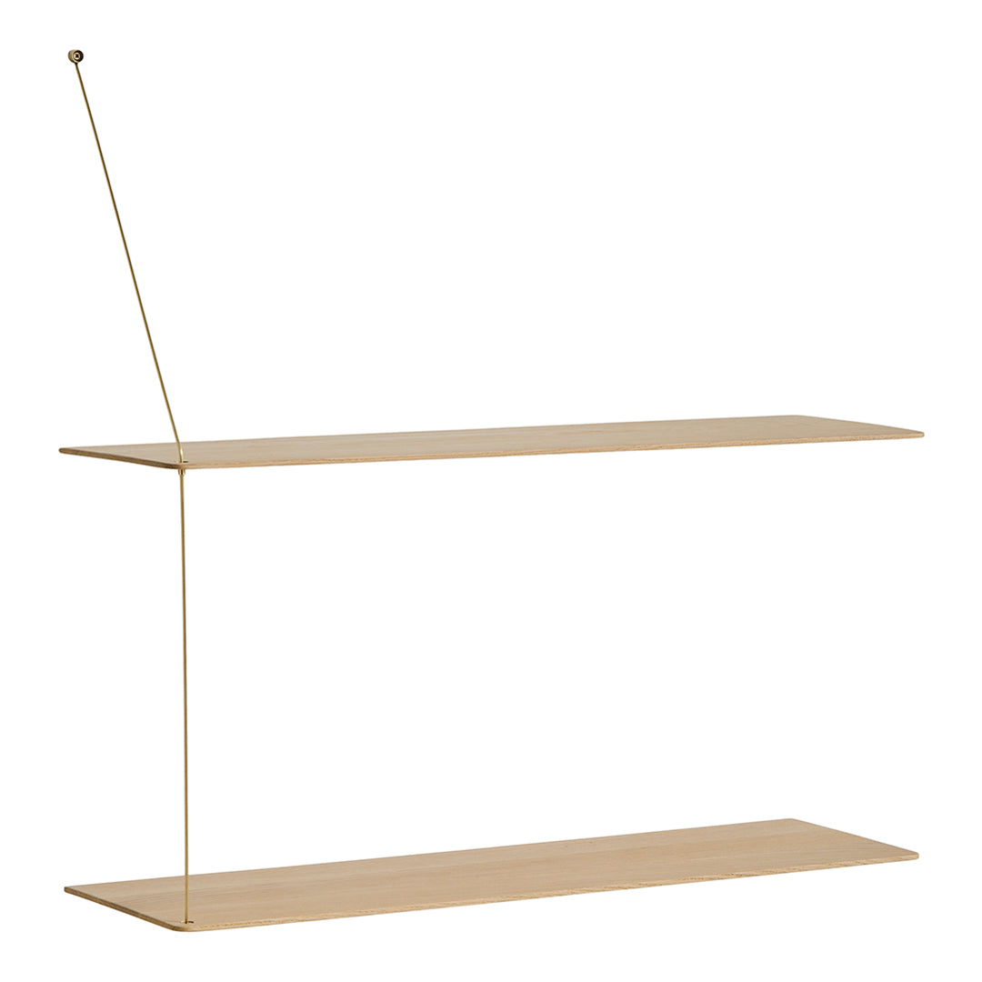 Stedge Shelf - Anniversary Edition – Danish Design Store
