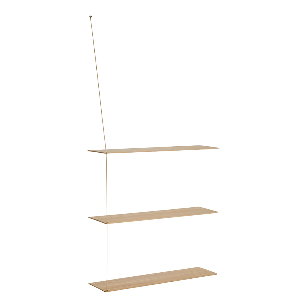 Stedge Shelf - Anniversary Edition – Danish Design Store