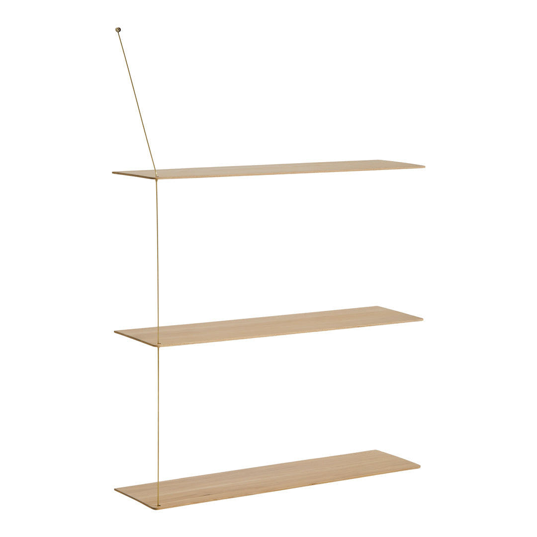 Stedge Shelf - Anniversary Edition – Danish Design Store