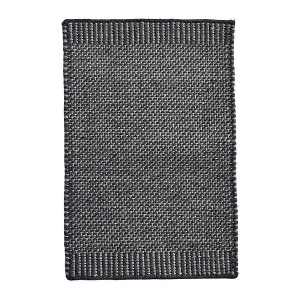 Rombo Mat – Danish Design Store