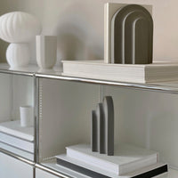 Arkiv Bookend