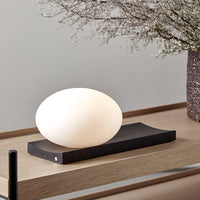 Dew Table / Wall Lamp