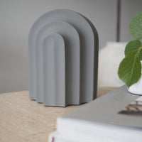 Arkiv Bookend