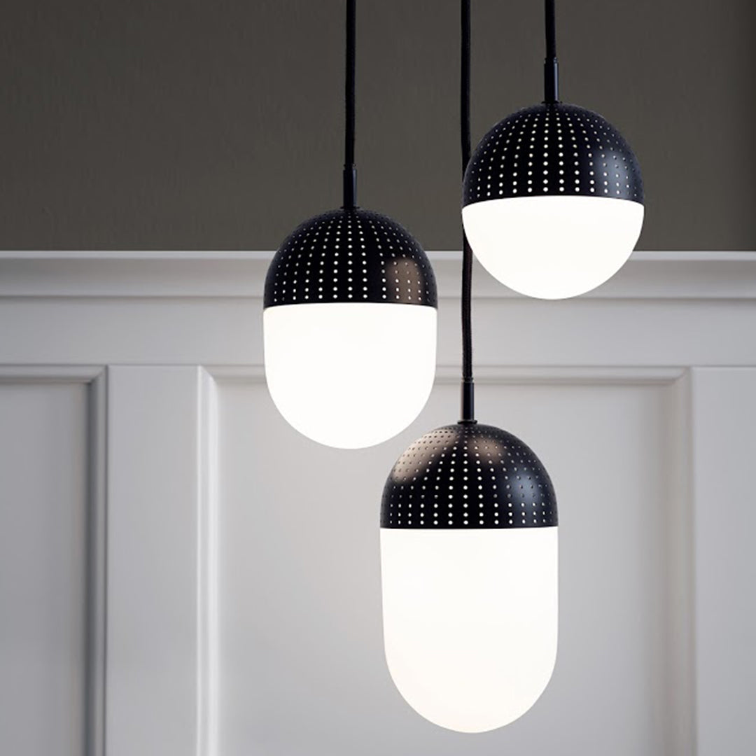 Dot Pendant Lamp