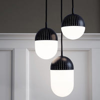 Dot Pendant Lamp