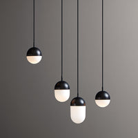 Dot Pendant Lamp