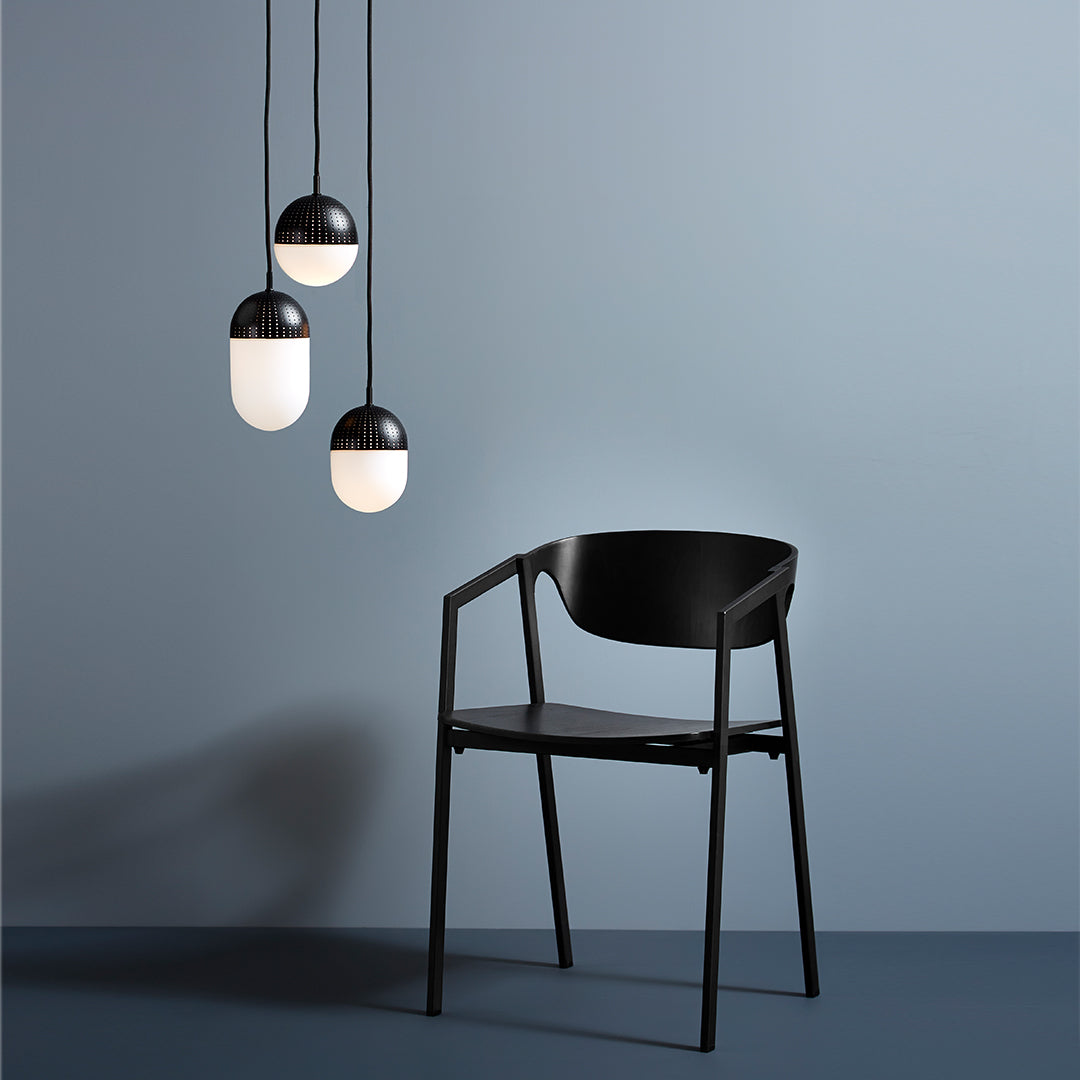 Dot Pendant Lamp