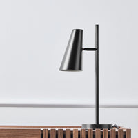 Cono Table Lamp