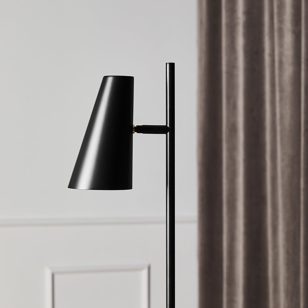 Cono Table Lamp